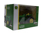 1/16 John Deere 4320 Diesel Tractor Prestige Collection Toy - LP86766