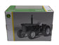 1/16 John Deere 4320 Diesel Tractor Prestige Collection Toy - LP86766