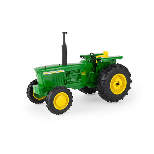 1/16 John Deere 4320 Diesel Tractor Prestige Collection Toy - LP86766