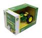 1/16 John Deere 330U Utility Tractor Toy - LP86767