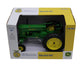 1/16 John Deere Model 60 Tractor with FFA Logo Toy - LP86768