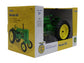 1/16 John Deere Model 60 Tractor with FFA Logo Toy - LP86768