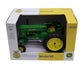 1/16 John Deere Model 60 Tractor with FFA Logo Toy - LP86768