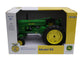 1/16 John Deere Model 60 Tractor with FFA Logo Toy - LP86768