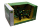 1/16 John Deere 637 Flex-Fold Disk Toy - LP86769