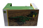 1/16 John Deere 637 Flex-Fold Disk Toy - LP86769