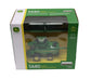 1/64 John Deere S680 Combine Prestige Collection Toy - LP86774
