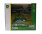 1/64 John Deere S680 Combine Prestige Collection Toy - LP86774