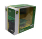 1/64 John Deere S680 Combine Prestige Collection Toy - LP86774