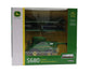 1/64 John Deere S680 Combine Prestige Collection Toy - LP86774