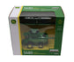 1/64 John Deere S680 Combine Prestige Collection Toy - LP86774