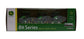 1/64 John Deere 8R Series Prestige Collection Toy Set - LP86775