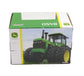 1/64 John Deere 8450 Prestige Collection Tractor Toy - LP86776