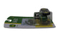 1/64 John Deere 8430 4WD Tractor Toy - LP86778