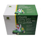 John Deere Gator Inflatable with Polar Bear - LP87142