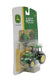 1/64 John Deere 4955 Tractor Toy - LP87223