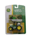 1/64 John Deere 4955 Tractor Toy - LP87223