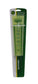 John Deere Retro Badge Magnifying Rain Gauge - LP87268