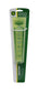 John Deere Retro Badge Magnifying Rain Gauge - LP87268
