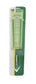 John Deere Retro Badge Magnifying Rain Gauge - LP87268
