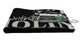 John Deere Moline Buck 50x60 Blanket - LP87273