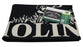 John Deere Moline Buck 50x60 Blanket - LP87273