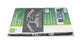 John Deere Moline Buck 3x5 Deluxe Flag - LP87275