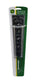 John Deere Moline Buck Magnifying Rain Gauge - LP87277