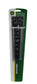 John Deere Moline Buck Magnifying Rain Gauge - LP87277