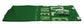 John Deere Equipment 50x60 Blanket - LP87281