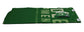 John Deere Equipment 50x60 Blanket - LP87281