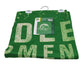 John Deere Equipment 50x60 Blanket - LP87281