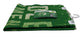 John Deere Equipment 50x60 Blanket - LP87281