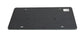 John Deere Equipment Green License Plate - LP87287