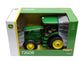 1/16 John Deere 7260R Tractor Toy - LP87295