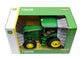 1/16 John Deere 7260R Tractor Toy - LP87295