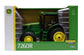 1/16 John Deere 7260R Tractor Toy - LP87295