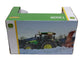 1/16 John Deere 7260R Tractor Toy - LP87295