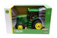 1/16 John Deere 7260R Tractor Toy - LP87295