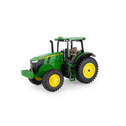 1/16 John Deere 7260R Tractor Toy - LP87295