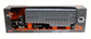 1/16 Big Farm Livestock Trailer Toy - LP87313