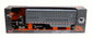 1/16 Big Farm Livestock Trailer Toy - LP87313