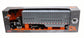 1/16 Big Farm Livestock Trailer Toy - LP87313