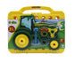 John Deere "Build-A-Buddy" Activity Board Toy - LP87316