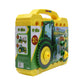John Deere "Build-A-Buddy" Activity Board Toy - LP87316