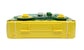 John Deere "Build-A-Buddy" Activity Board Toy - LP87316