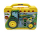 John Deere "Build-A-Buddy" Activity Board Toy - LP87316