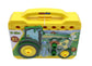John Deere "Build-A-Buddy" Activity Board Toy - LP87316