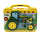 John Deere "Build-A-Buddy" Activity Board Toy - LP87316