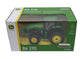 1/32 John Deere 8R 370 Prestige Collection Tractor Toy - LP87325